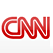  تردد قناة CNN news Channel