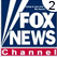  تردد قناة FOX NEWS - USA