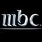 تردد mbc