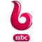 تردد قناة MBC Bollywood
